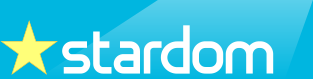 Stardom